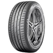 Kumho Ecsta PS71 205/60 R16 96V