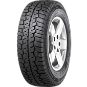 MPS 500 Sibir Ice Van