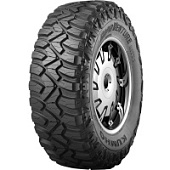 Kumho Road Venture MT71 265/70 R17 121/118Q