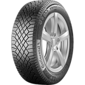 Continental VikingContact 7 195/65 R15 95T XL