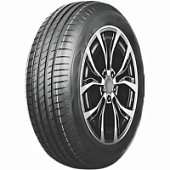 Delmax UltimaPro UP1 175/65 R14 82H