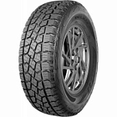 Delmax GripPro AT 265/60 R18 110H