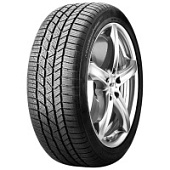 Continental ContiWinterContact TS 830 P 235/55 R17 99H AO