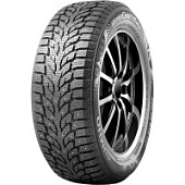 Kumho WinterCraft Ice WI32 155/70 R13 75T