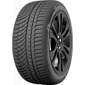 Kumho WinterCraft WP72 255/40 R18 99V