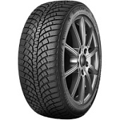 Kumho WinterCraft WP71 215/45 R17 91V XL