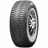 Kumho WinterCraft Ice WI31 215/65 R15 96T