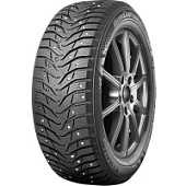 Kumho WinterCraft Ice WS31 SUV 235/65 R17 108T XL