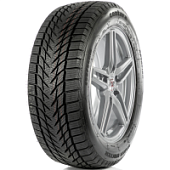 Centara Vanti Winter 195/60 R15 88H