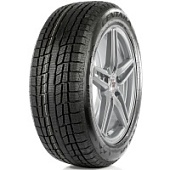 Centara Winter RX626 215/65 R16 98T
