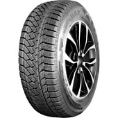 Delmax Ultima Snow 185/65 R15 92T