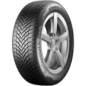Continental AllSeasonContact 245/40 R18 97V XL FP